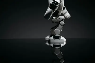 Casino Crypto Wild Mobilna aplikacija